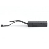 PBN-TECH CV72E Cam-Vox 72-External 1080P 128GB DVR – 9 Hours Continuous