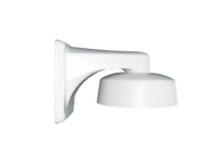 IDIS CDMWMS10 Indoor/Outdoor Wall Mount