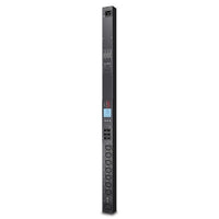 APC AP8958EU3 Rack PDU, 16A, 230V, Zero U, C13