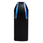 Comelit 7257711 Architect One Blue RFID and Bluetooth Mullion Reader