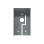 Comelit CA9190 Rain Shield for Ciao Entrance Panel