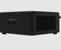 Comelit PAC-CUBE-SE Pre-Configured Cube with Access Central, SE