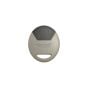Comelit SK9051/A Key Fob Pass Card Electronic Proximity Badge, MIFARE 13.56MHz