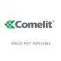 Comelit UMA6S 6-Button Audio Entry Panel, Surface Mount
