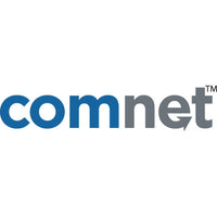 ComNet V24C-D4510 24‑Bay Enterprise Video Recording Server with Hardware RAID and Dual Power Supplies