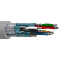 Belden 8777MN006100 Multi-Pair Cable 22/