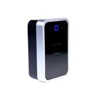 Keyscan SRK-RNSC2 SRK Series Surface Mount Reader, BLE Version