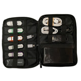 PBN-TECH PBN-DIK Complete Digital Investigation Kit – Unlimited Use