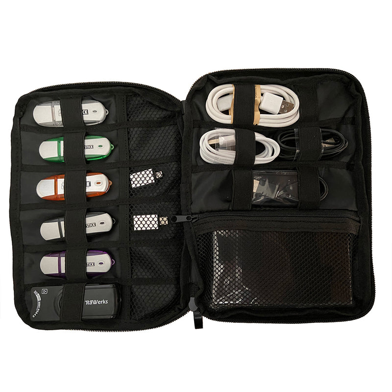 PBN-TECH PBN-DIK Complete Digital Investigation Kit – Unlimited Use