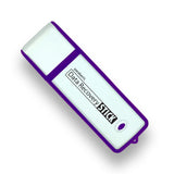 PBN-TECH PBN-DIK Complete Digital Investigation Kit – Unlimited Use