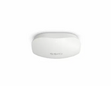 Eero T011111 POE 6 CI INDIVIDUAL PACKAGING
