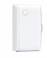 EZLO CLZ-3328-C CENTRALITE MICRO MOTION SENSOR