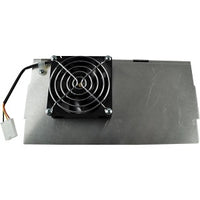 Hubbell HRCB22FAN High Reliability Cooling Blower 22 Fan Kit