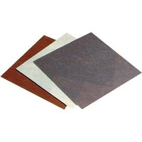 Hubbell OFLFP Polishing FilmReplacement Kit, Fiber Accessory