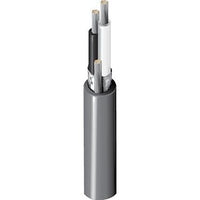 Belden 87180605000 12/1 Stranded TC Sing