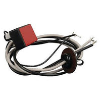 Kidde P-041917-0029 Replacement Flasher, 24VAC