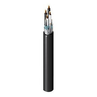 Belden 1055A 0107500 16/2 Stranded Cable