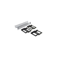 APC SRTRK2 Smart-UPS SRT 19" Rail Kit for Smart-UPS SRT 5/6/8/10kVA