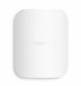 Eero SN11111 Outdoor 7 Mesh WiFi Router