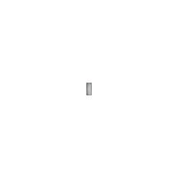 APC AR7057A Netshelter SX 48U 750MM Wide Perforated Curved Door