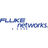 Fluke FI-1000 Video Fiber Inspector