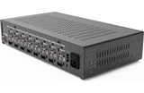 IN STOCK! Russound D1675 D-Series 16-Channel Digital Amplifier