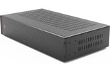 IN STOCK! Russound D1675 D-Series 16-Channel Digital Amplifier