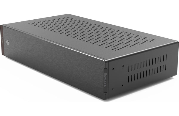 IN STOCK! Russound D1675 D-Series 16-Channel Digital Amplifier
