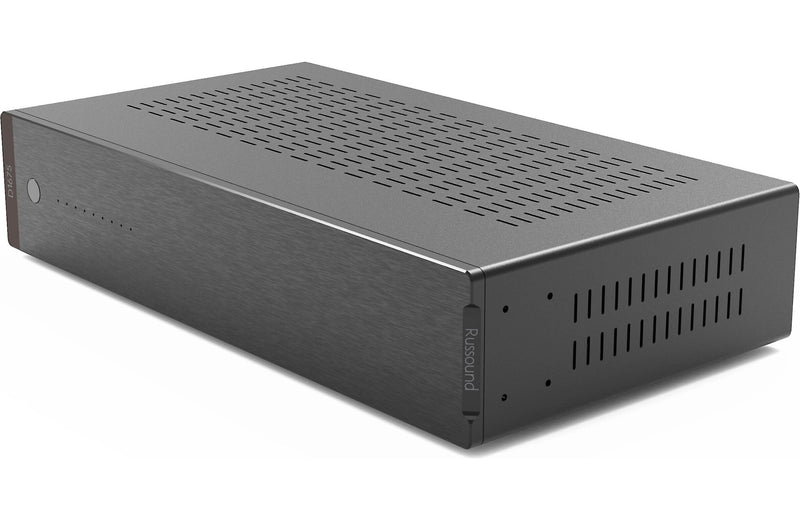 IN STOCK! Russound D1675 D-Series 16-Channel Digital Amplifier