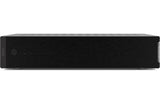 IN STOCK! Russound D1675 D-Series 16-Channel Digital Amplifier