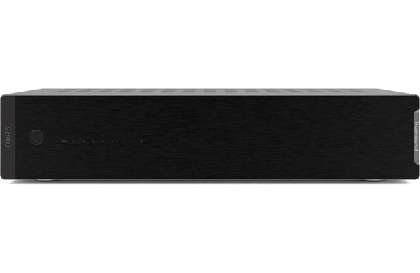 IN STOCK! Russound D1675 D-Series 16-Channel Digital Amplifier