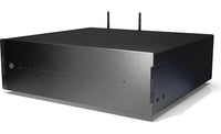 Russound SMZ16-PRE 16-Channel Matrix Pre-Amplifier with Streamer