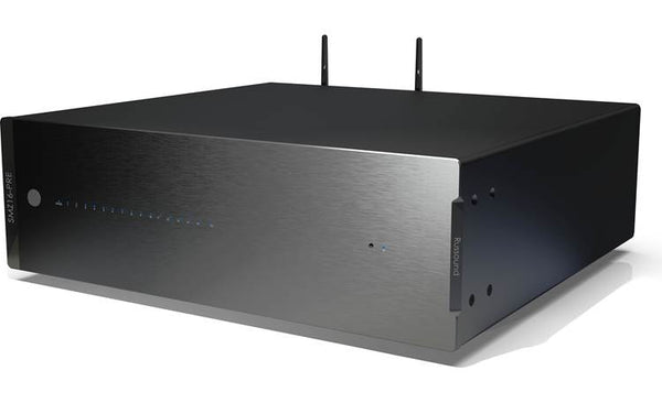 Russound SMZ16-PRE 16-Channel Matrix Pre-Amplifier with Streamer