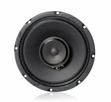Atlas C803AT167 8" In-Ceiling Coaxial Speaker