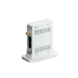 STS Collective OpenMANET HaLow Mesh Radio – Off-Grid Private Communications Node (915MHz Long-Range, Pre-Flashed)