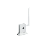 STS Collective OpenMANET HaLow Mesh Radio – Off-Grid Private Communications Node (915MHz Long-Range, Pre-Flashed)
