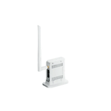 STS Collective OpenMANET HaLow Mesh Radio – Off-Grid Private Communications Node (915MHz Long-Range, Pre-Flashed)