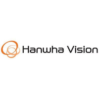 QRN-430S