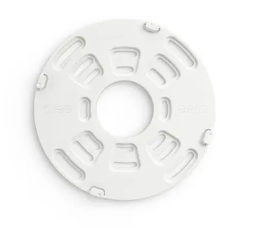 Eero T011111 POE 6 CI INDIVIDUAL PACKAGING