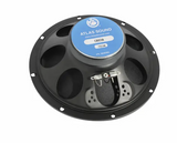 Atlas C803AT167 8" In-Ceiling Coaxial Speaker