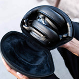 HEAVYS HeX Gaming Headset Bundle
