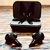 Heavys Wireless EarBuds