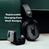 Heavys Wireless EarBuds