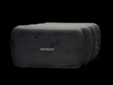 RayHunter IMSI Catcher & Stingray Detector - Orbic RC400L Mobile Hotspot