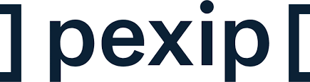 PEXIP  1130-0503 PROVIDES FULLHD ACCESS FOR ENDPOINTS ON ERC-P PLAN. NEED TO ORDER SAME QUANTITY AS ERC-P LICENSES