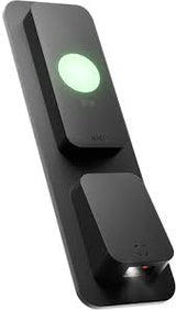 Kisi Terminal Pro