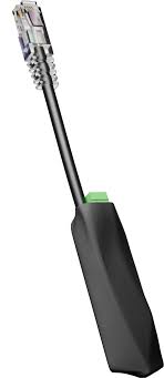 Kisi Two-Wire Adapter (Powered Device / PD)