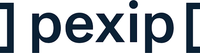 PEXIP INSTALLATION OF PEXIP ENHANCED ROOM MANAGEMENT PLATFORM PEX-INSTALL-ERM