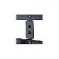 Peerless-AV DS-VWS013