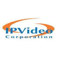 IPVideo IPANIC-V2 Configurable Bluetooth Panic Button